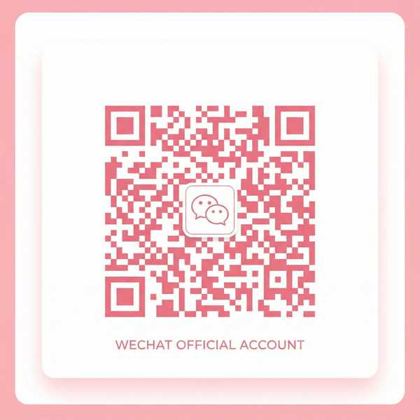 蘑菇视频公众号