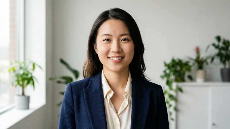 蘑菇视频社区顾问