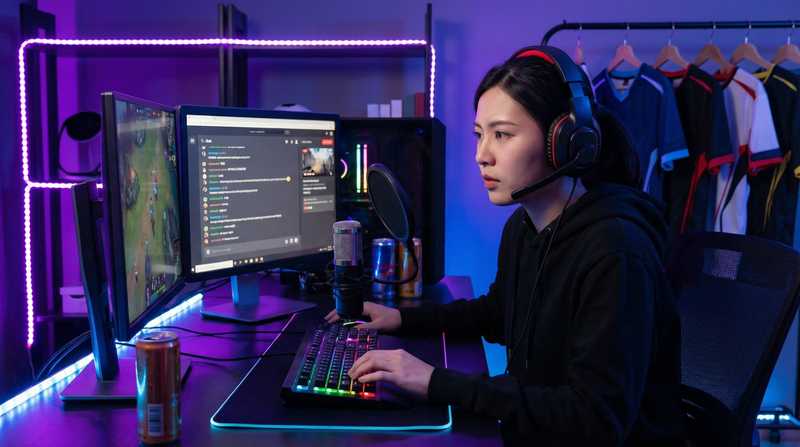 蘑菇视频短视频